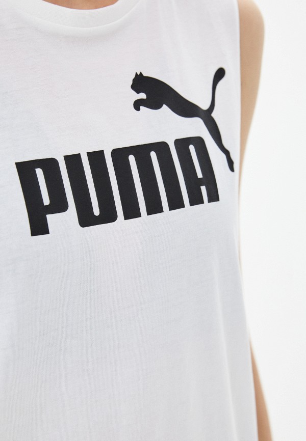 фото Майка puma