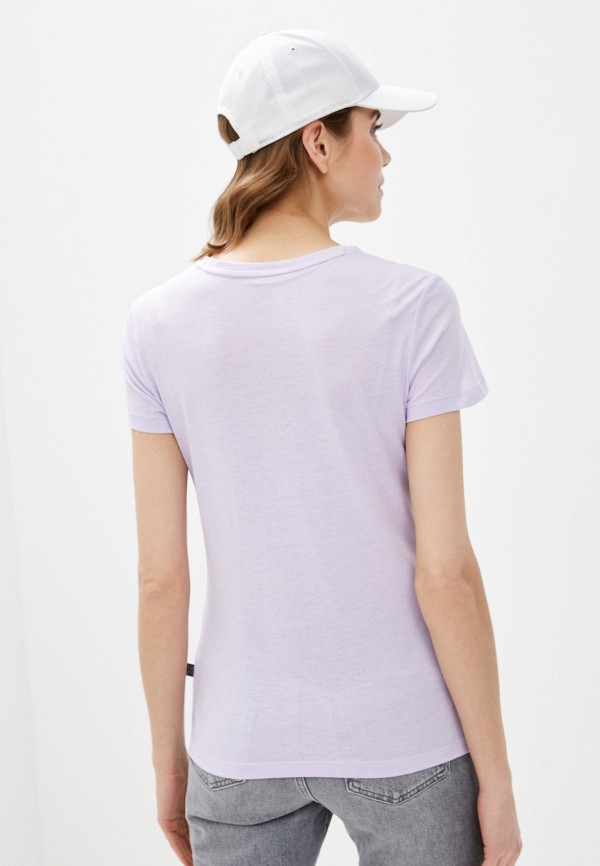 фото Футболка puma