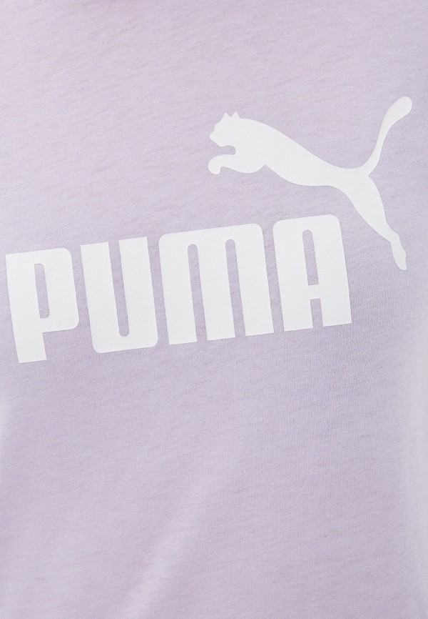 фото Футболка puma