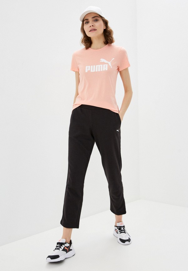 фото Футболка puma