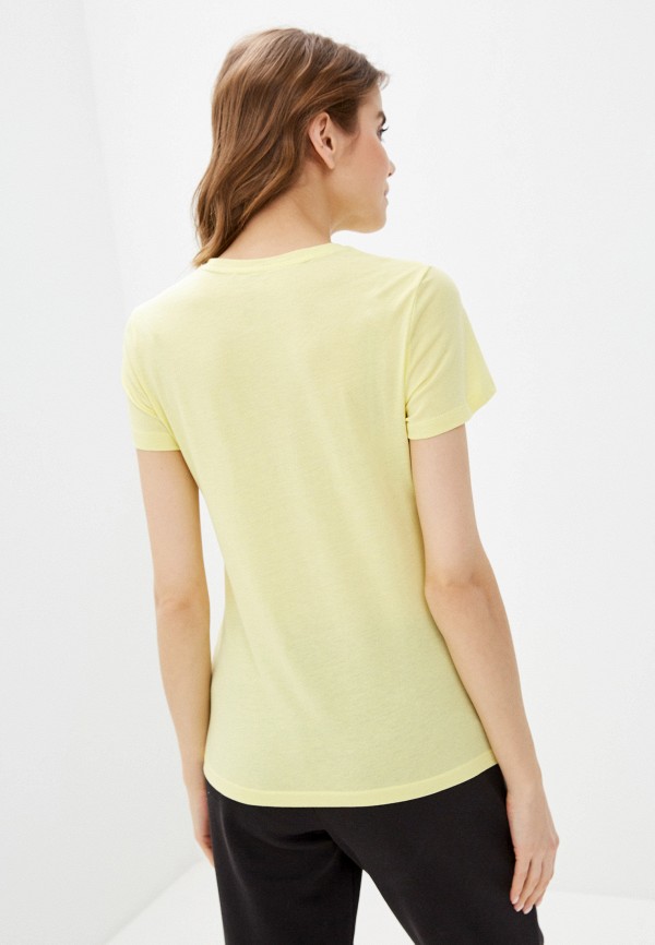 фото Футболка спортивная puma