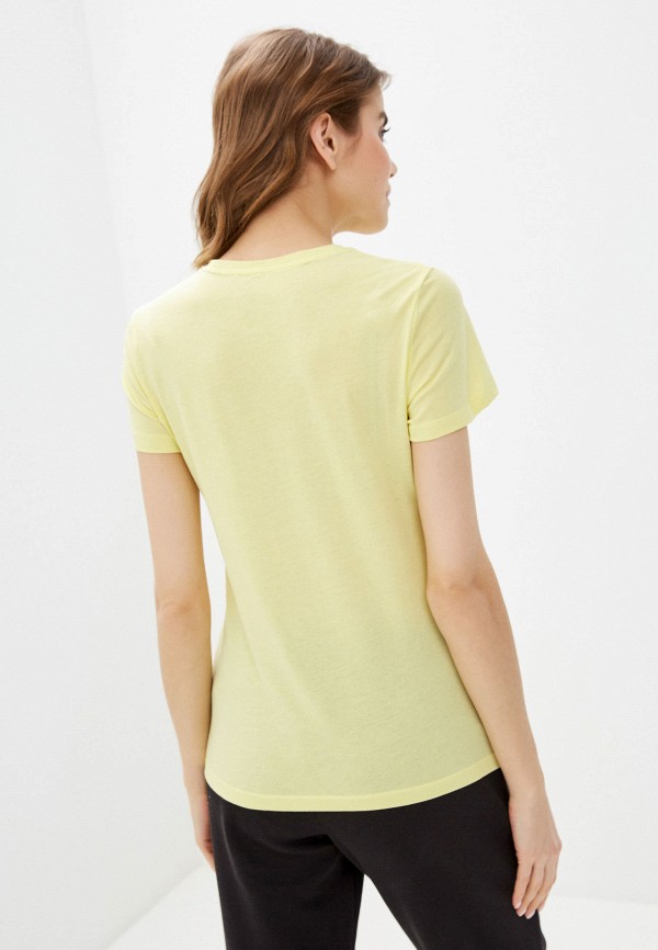 фото Футболка спортивная puma