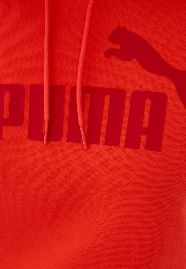 фото Худи puma