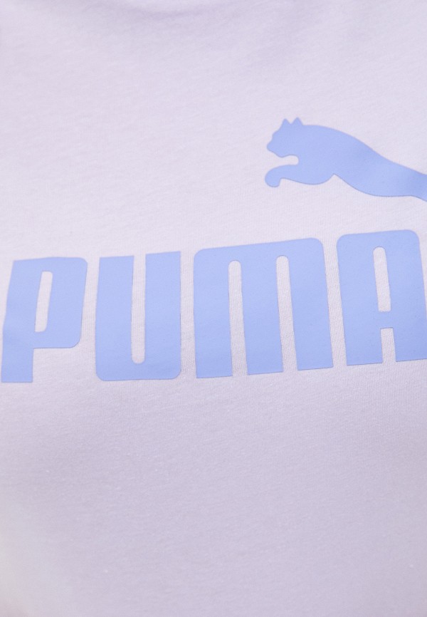 фото Футболка puma