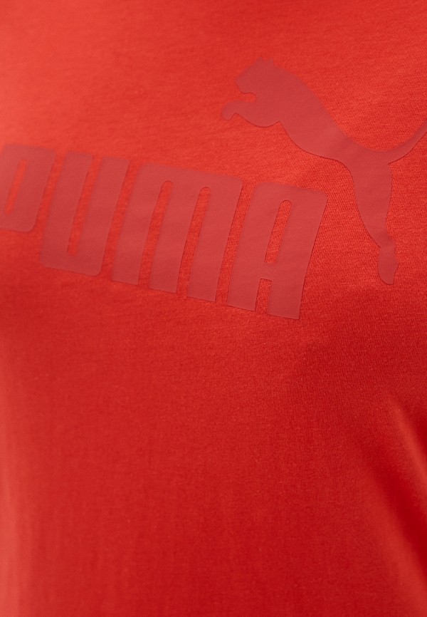 фото Футболка puma