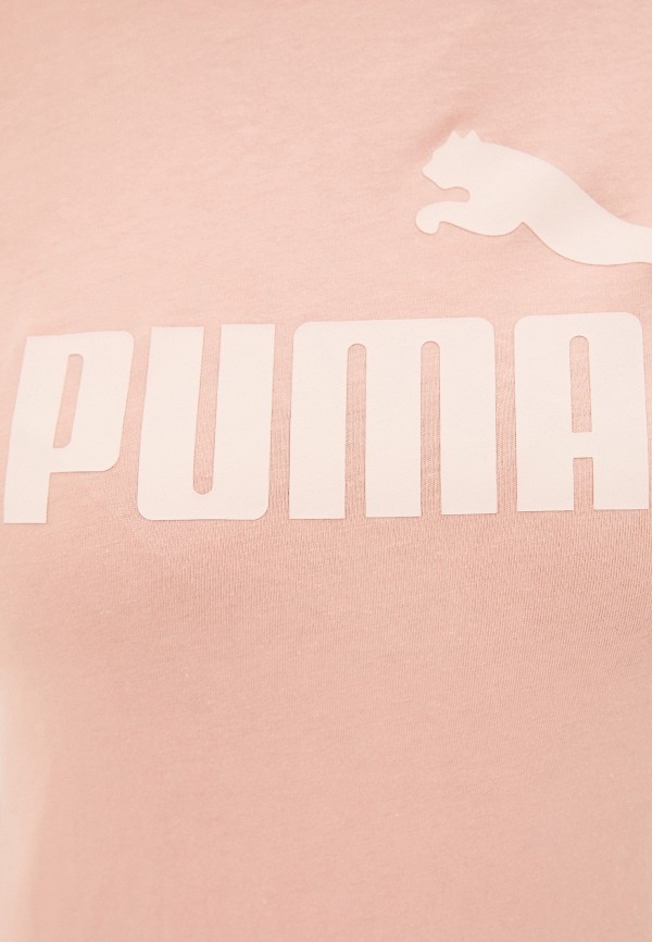 фото Футболка puma
