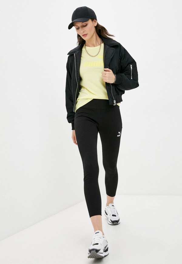 фото Футболка puma