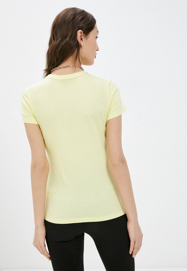 фото Футболка puma