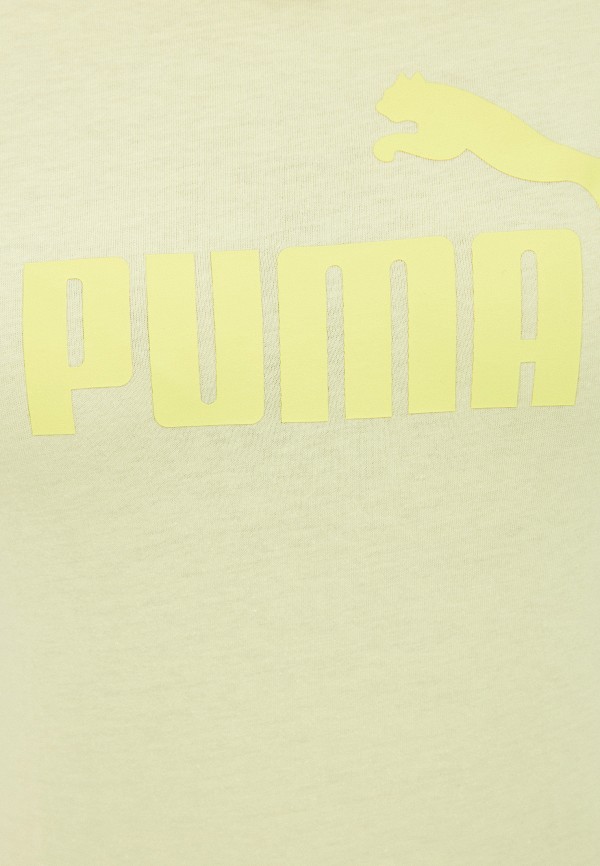 фото Футболка puma