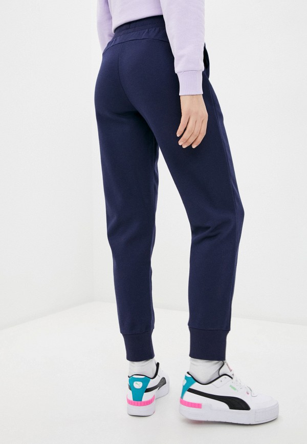 фото Брюки спортивные puma