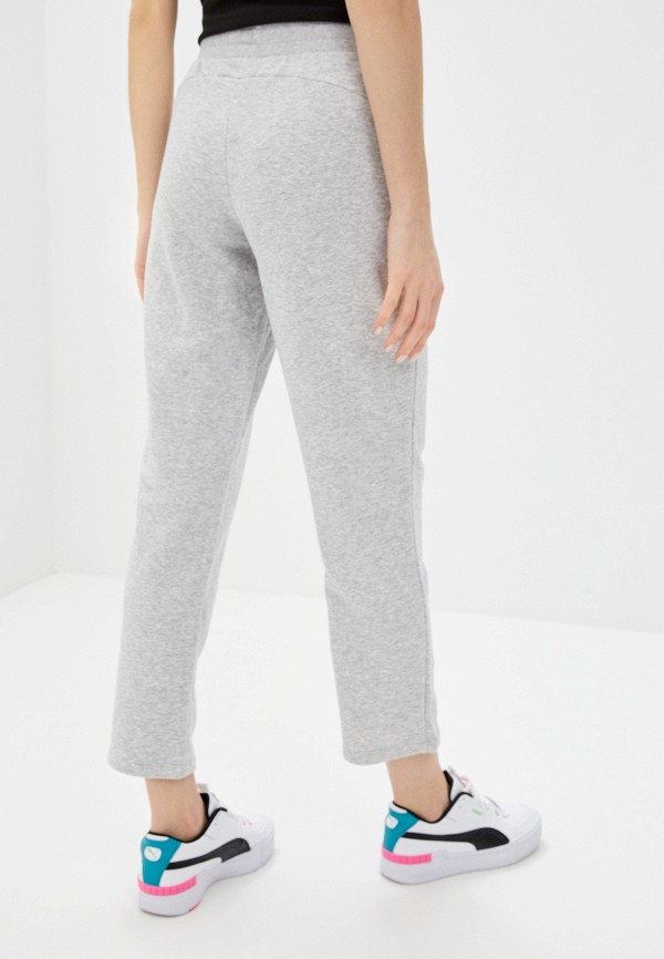 фото Брюки спортивные puma