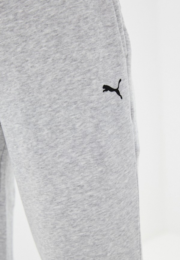 фото Брюки спортивные puma