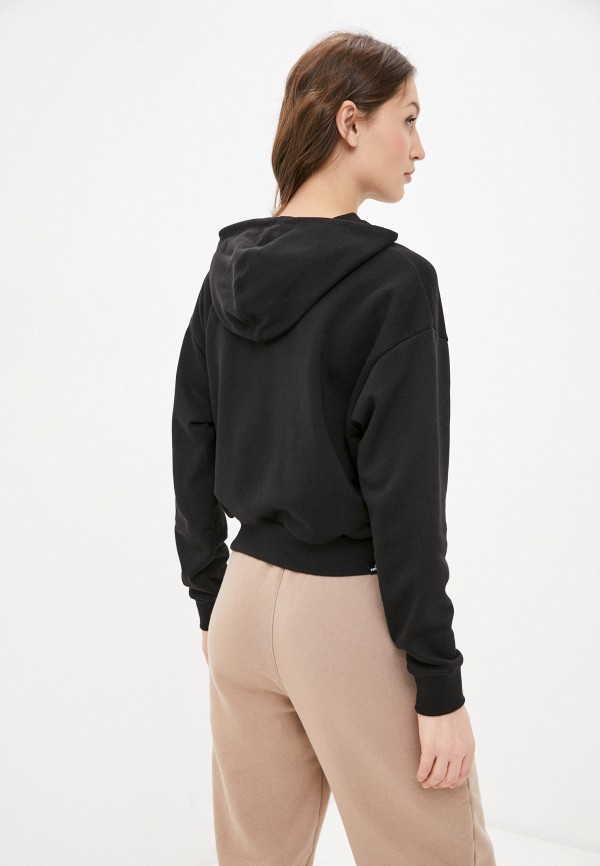 фото Худи puma