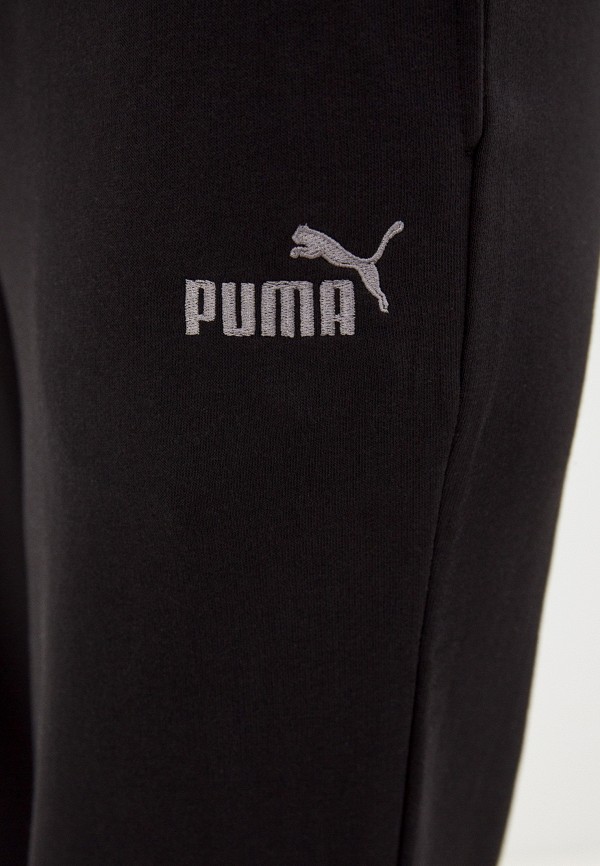 фото Брюки спортивные puma