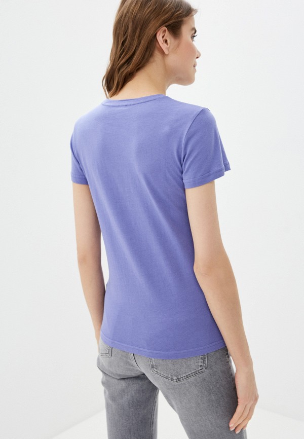 фото Футболка puma