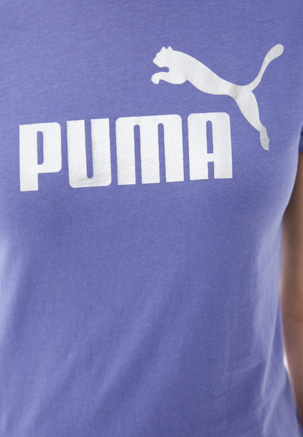 фото Футболка puma