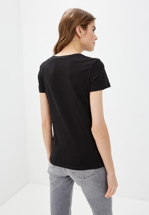 фото Футболка puma