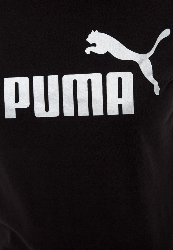 фото Футболка puma