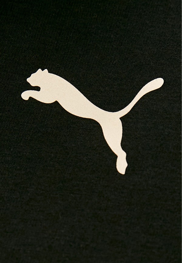 фото Платье puma