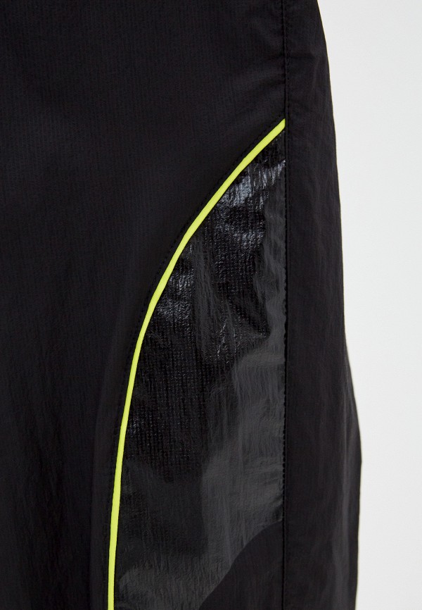 фото Брюки спортивные puma