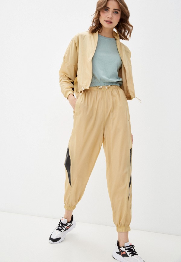 фото Брюки спортивные puma