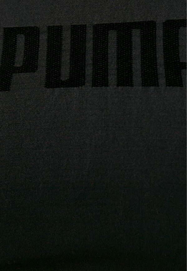 фото Топ спортивный puma