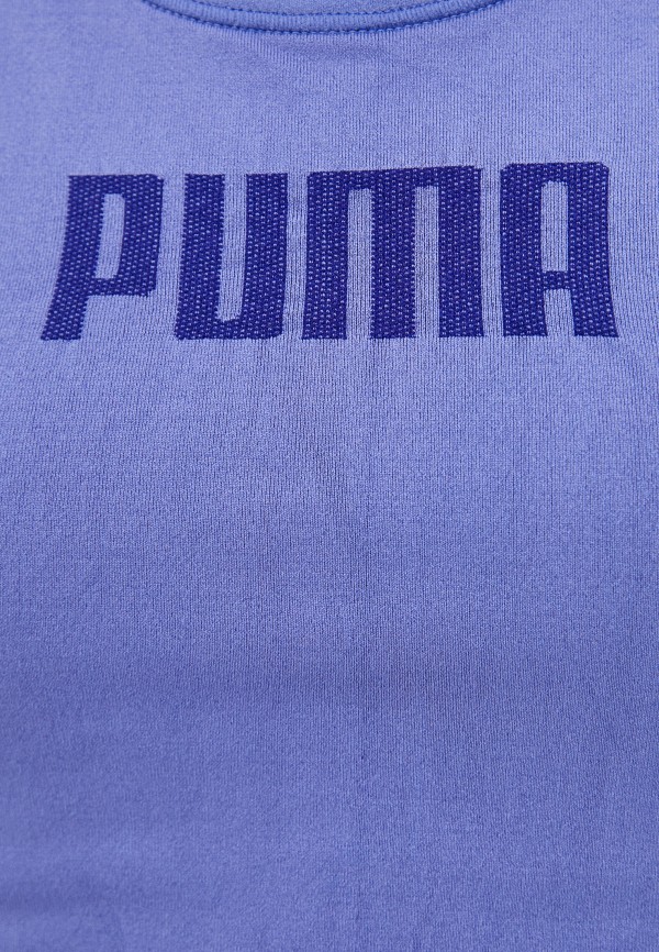 фото Топ спортивный puma