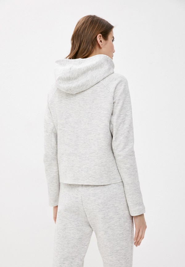 фото Худи puma