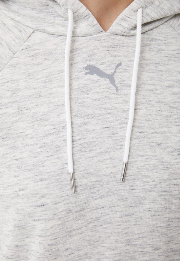 фото Худи puma