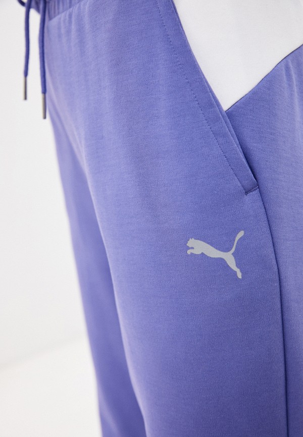 фото Брюки спортивные puma