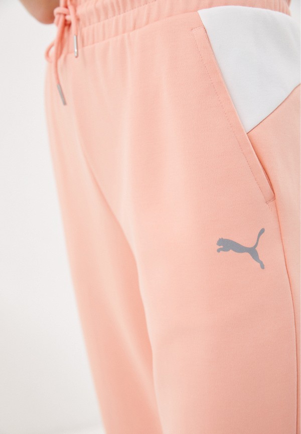 фото Брюки спортивные puma