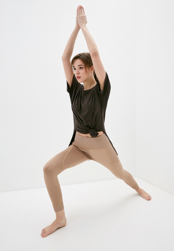 фото Футболка puma