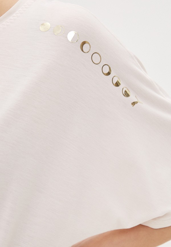 фото Футболка puma