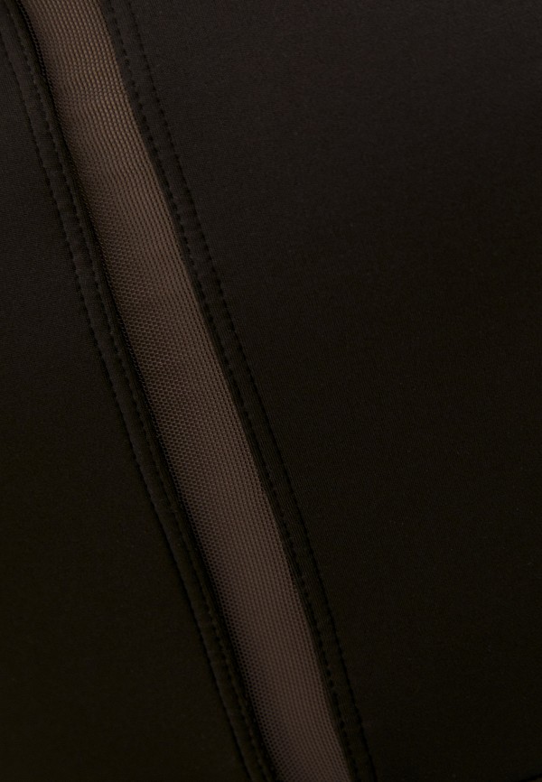 фото Топ спортивный puma