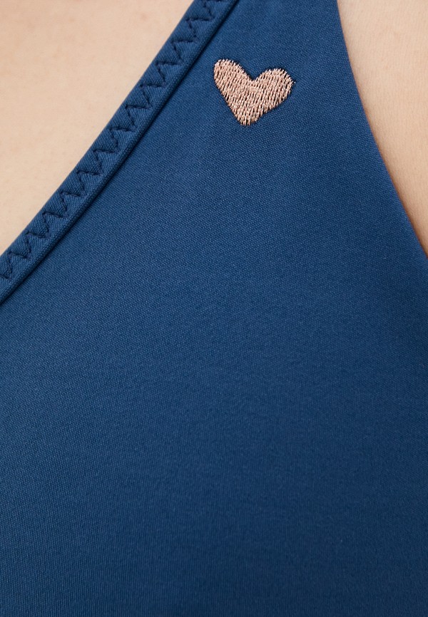 фото Топ спортивный puma