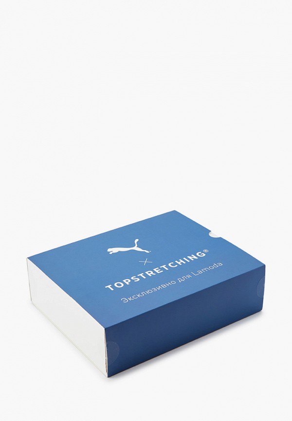 фото Топ спортивный puma