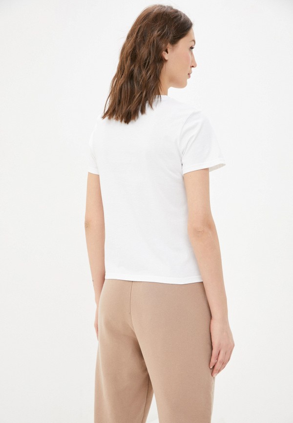 фото Футболка puma