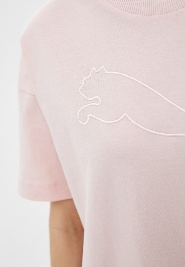 фото Футболка puma