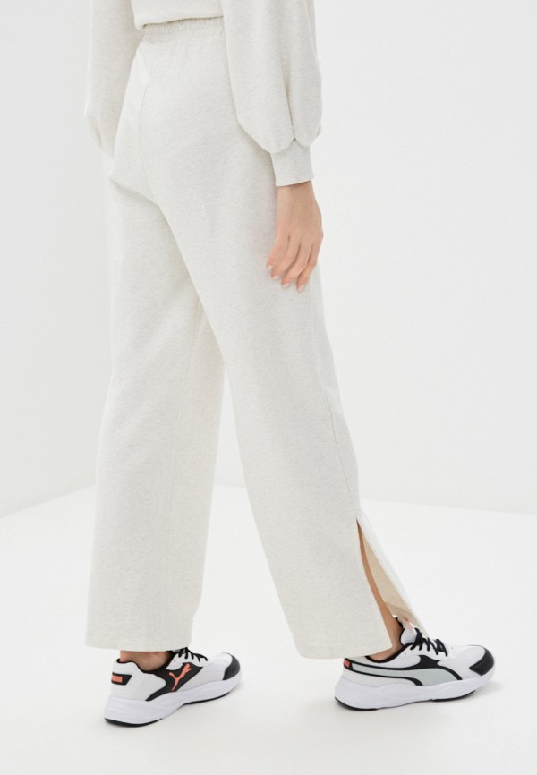 фото Брюки спортивные puma