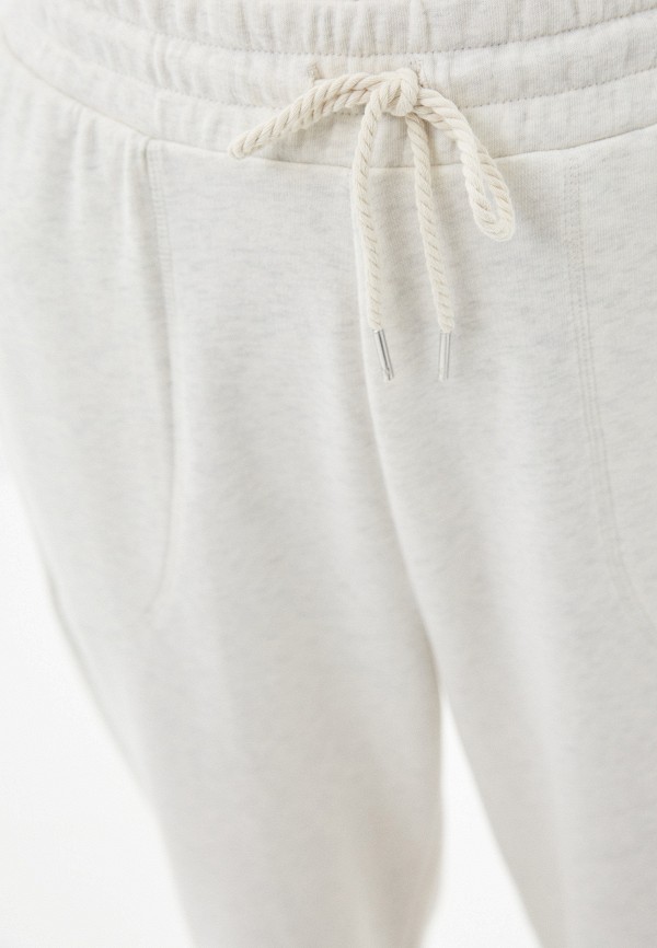 фото Брюки спортивные puma