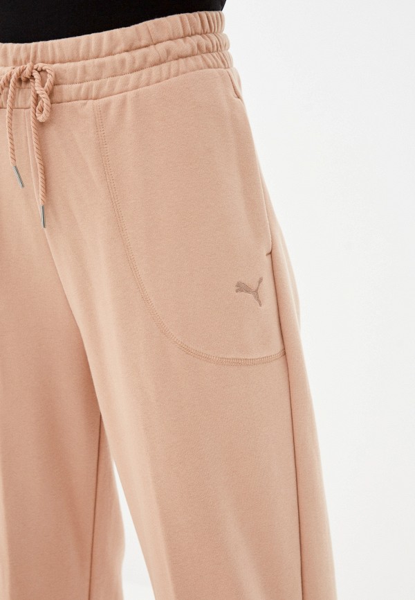 фото Брюки спортивные puma
