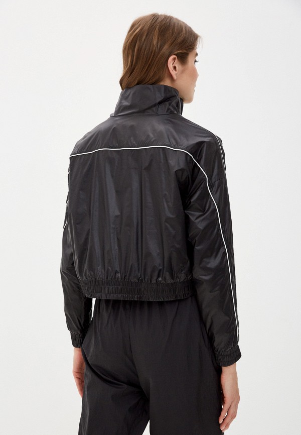 фото Ветровка puma