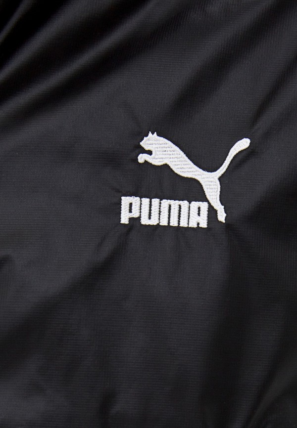 фото Ветровка puma
