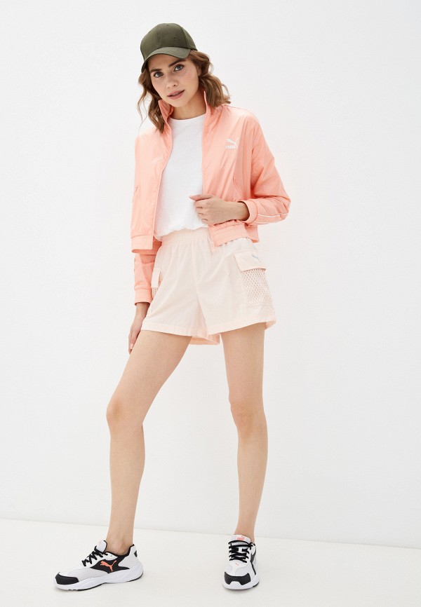 фото Куртка puma