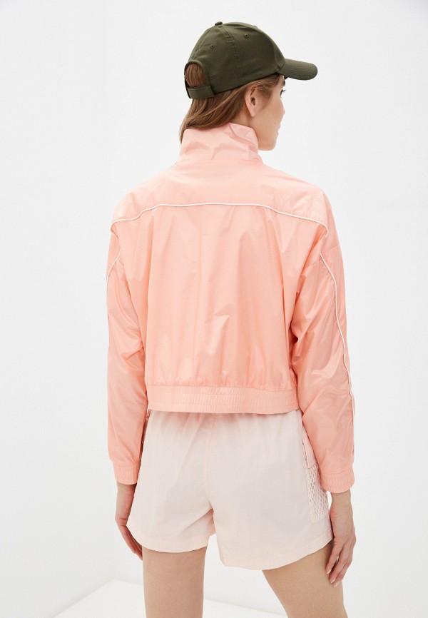 фото Куртка puma