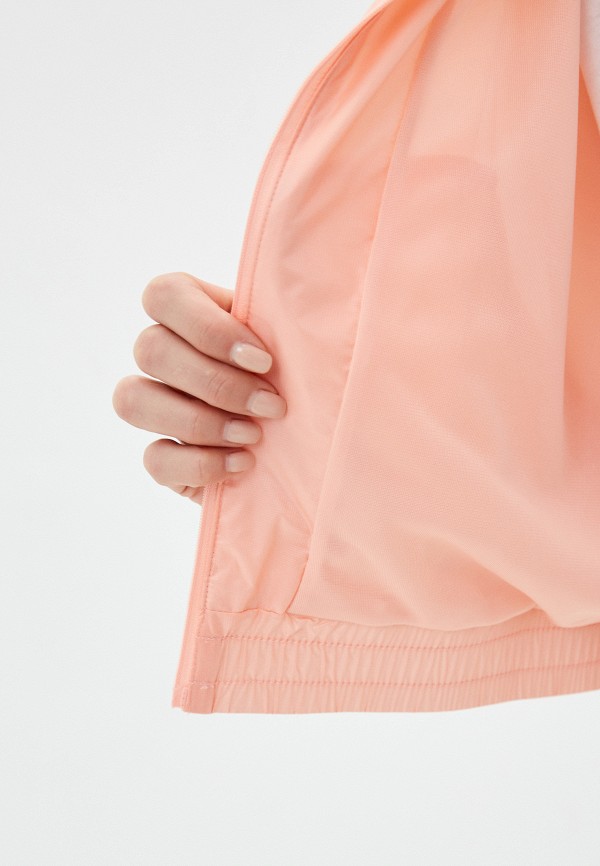 фото Куртка puma