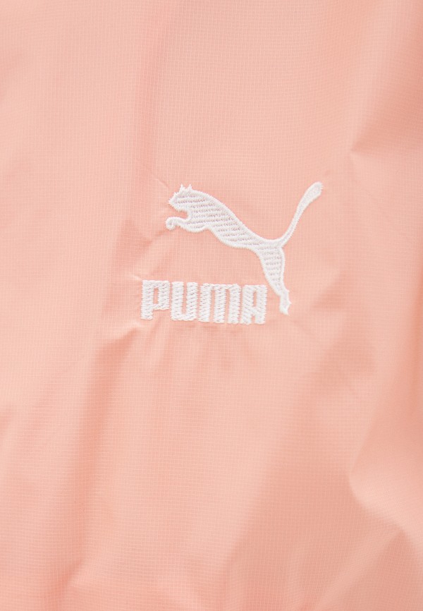 фото Куртка puma