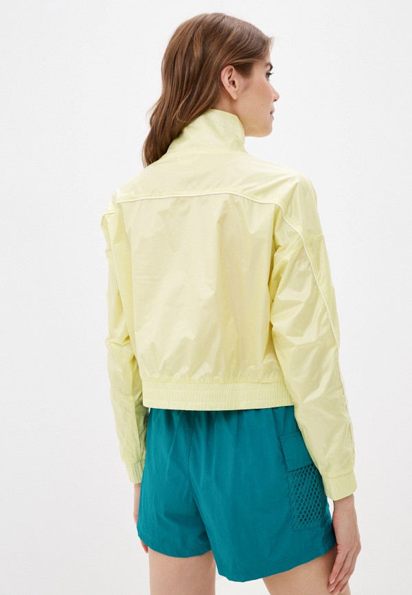 фото Куртка puma