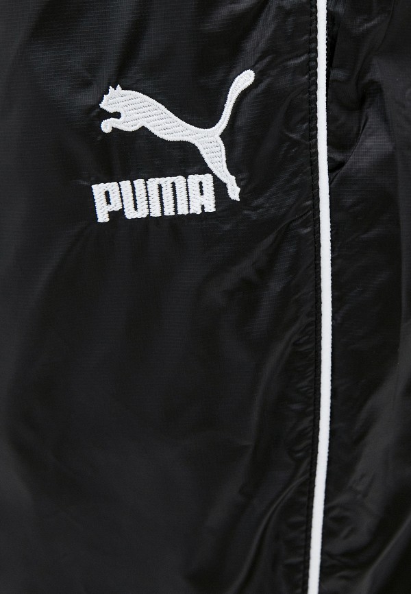 фото Брюки спортивные puma