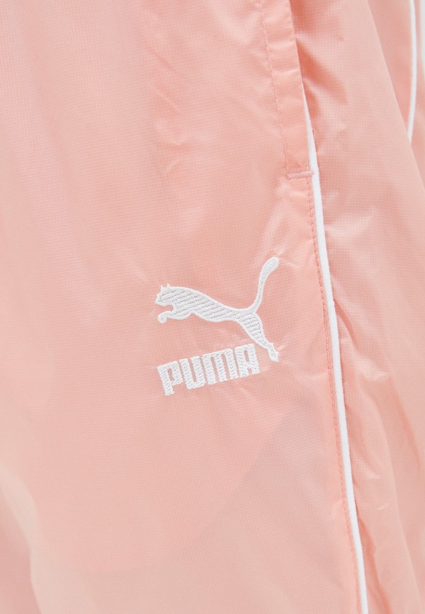 фото Брюки спортивные puma